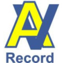 AV RECORD