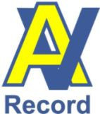 AV RECORD