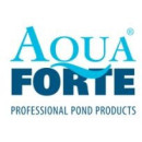 AquaForte
