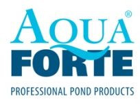 AquaForte