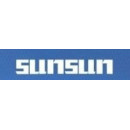 SunSun