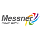 Messner