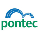 Pontec