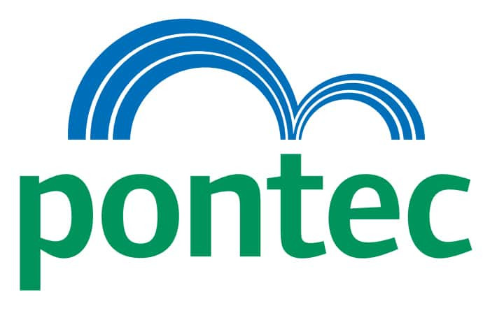 Pontec