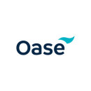 OASE GmbH