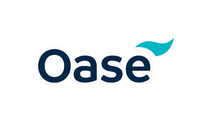 OASE GmbH