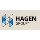 Hagen