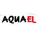 AquaEl