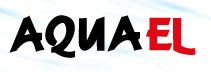 AquaEl