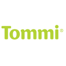 Tommi s.r.o.