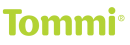 Tommi s.r.o.