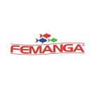 Femanga