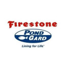 Firestone PondGard