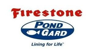 Firestone PondGard