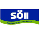 Söll