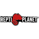 Repti Planet