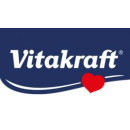 Vitakraft