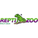 Repti Zoo