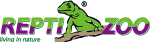 Repti Zoo
