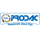 Prodac International
