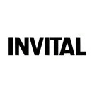 Invital