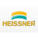 Heissner