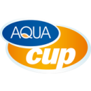 AquaCup