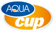 AquaCup