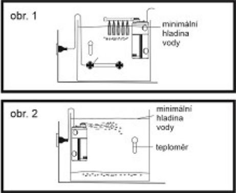  Hailea MV-100