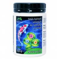 Bacter Pond 500 g