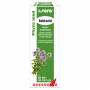 SERA Phyto med Baktazid 30 ml