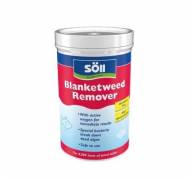 Blanketweed Remover 250g