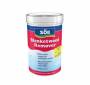 Blanketweed Remover 10 kg