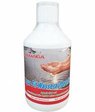 Femanga Aqua Fit 500 ml