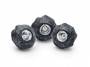 Pontec PondoStar LED Rocklight Set 3