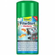 Tetra Pond Filter Start 500ml