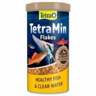 TetraMin 1l