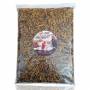 Apetit BLACK SOLDIER FLY LARVEA 500g