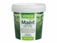 Vincia Maërl Crystal 1500 g