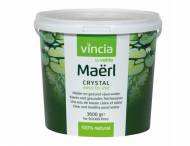 Vincia Maërl Crystal 3600 g