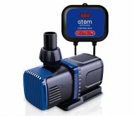 EA Atom pump 6000 čerpadlo 24V