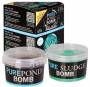 Duo Pack Pure Pond Bomb + Pure Sludge Bomb