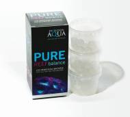 Evolution Aqua Pure Reef Balance 60 ks