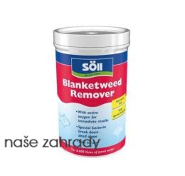 Blanketweed Remover 5 kg