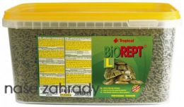 BIOREPT L TROPICAL 5 l