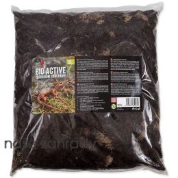 Substrát Repti Planet Pro Bio Activ 5l