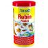 Tetra Rubin 100ml