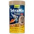 TETRA TetraMin 500 ml