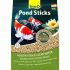 Krmivo pro ryby v jezírku TETRA Pond Sticks 4 l