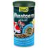 Tetra Pond Wheat germ Sticks 1l